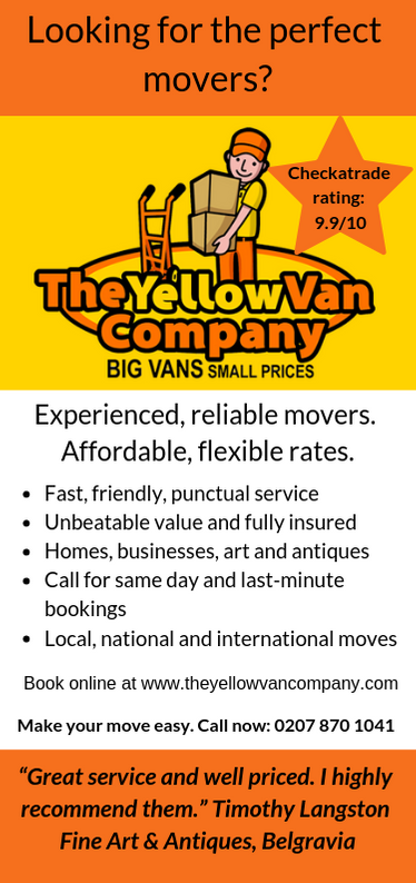 man and van leaflet copy Amy Boylan