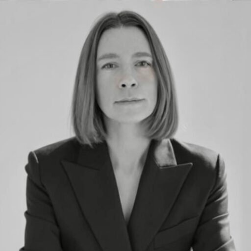 Freelance copywriter? How to learn when you are the boss | Amy Boylan Avatar